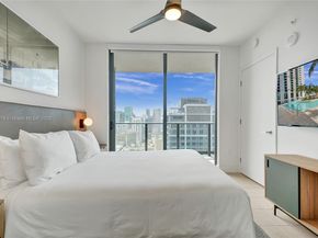 159 NE 6th St 3405, Miami FL 33132