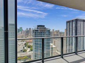 159 NE 6th St 3405, Miami FL 33132