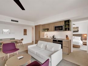 159 NE 6th St 3405, Miami FL 33132