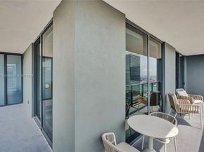 159 NE 6th St 3405, Miami FL 33132