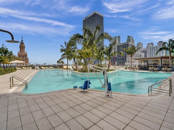 159 NE 6th St 3405, Miami FL 33132