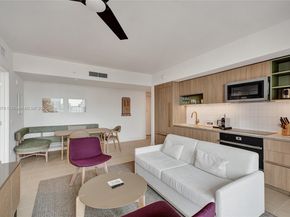 159 NE 6th St 3405, Miami FL 33132