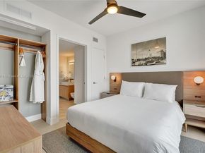 159 NE 6th St 3405, Miami FL 33132