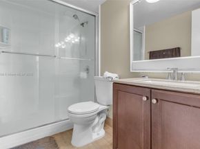 14865 SW 104th St 2622, Miami FL 33196