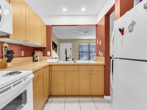 14865 SW 104th St 2622, Miami FL 33196