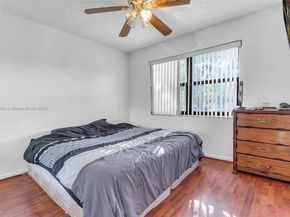 14865 SW 104th St 2622, Miami FL 33196