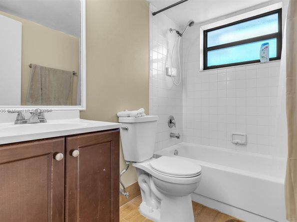 14865 SW 104th St 2622, Miami FL 33196