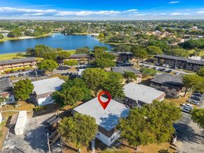 14865 SW 104th St 2622, Miami FL 33196