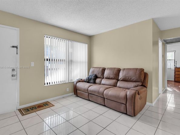 14865 SW 104th St 2622, Miami FL 33196