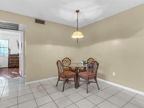 14865 SW 104th St 2622, Miami FL 33196