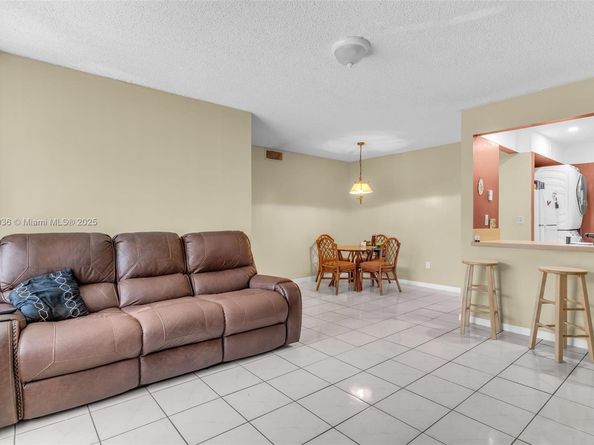 14865 SW 104th St 2622, Miami FL 33196