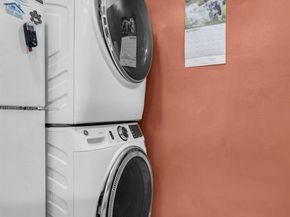 14865 SW 104th St 2622, Miami FL 33196