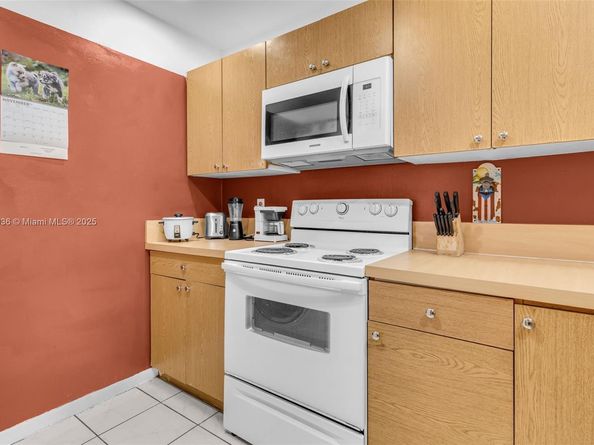 14865 SW 104th St 2622, Miami FL 33196