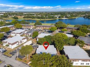 14865 SW 104th St 2622, Miami FL 33196