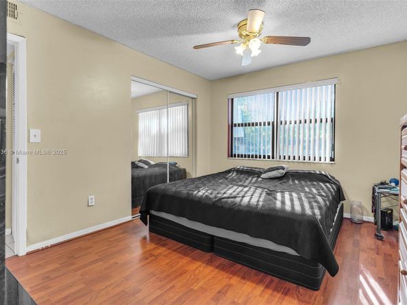 14865 SW 104th St 2622, Miami FL 33196