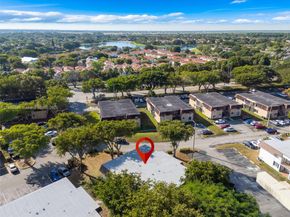 14865 SW 104th St 2622, Miami FL 33196