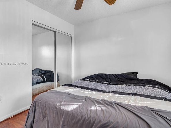 14865 SW 104th St 2622, Miami FL 33196