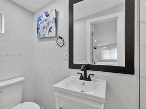 1218 NW 2nd Ave, Fort Lauderdale FL 33311