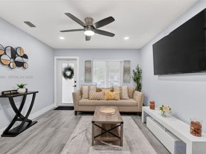 1218 NW 2nd Ave, Fort Lauderdale FL 33311