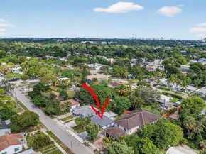 1218 NW 2nd Ave, Fort Lauderdale FL 33311