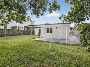 1218 NW 2nd Ave, Fort Lauderdale FL 33311