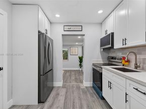 1218 NW 2nd Ave, Fort Lauderdale FL 33311