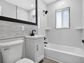 1218 NW 2nd Ave, Fort Lauderdale FL 33311