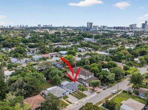 1218 NW 2nd Ave, Fort Lauderdale FL 33311