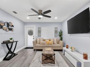 1218 NW 2nd Ave, Fort Lauderdale FL 33311