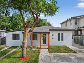 1218 NW 2nd Ave, Fort Lauderdale FL 33311