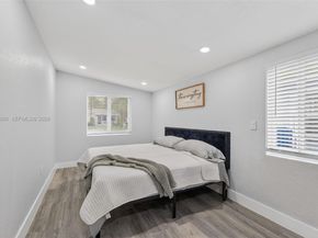 1218 NW 2nd Ave, Fort Lauderdale FL 33311