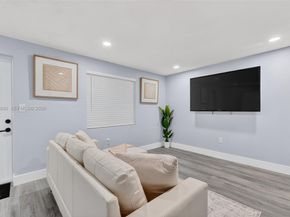 1218 NW 2nd Ave, Fort Lauderdale FL 33311