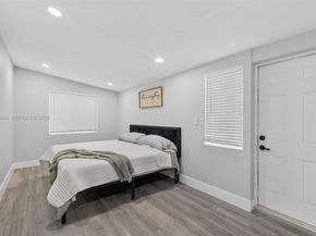 1218 NW 2nd Ave, Fort Lauderdale FL 33311