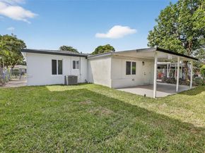 1218 NW 2nd Ave, Fort Lauderdale FL 33311