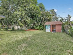 1218 NW 2nd Ave, Fort Lauderdale FL 33311