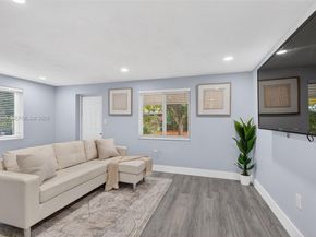 1218 NW 2nd Ave, Fort Lauderdale FL 33311