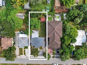 1218 NW 2nd Ave, Fort Lauderdale FL 33311