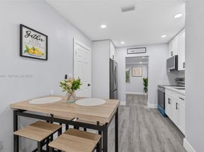 1218 NW 2nd Ave, Fort Lauderdale FL 33311