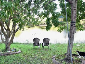 131 SW 178th Way, Pembroke Pines FL 33029