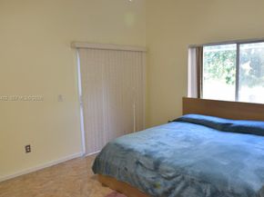 131 SW 178th Way, Pembroke Pines FL 33029