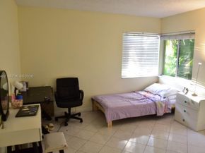 131 SW 178th Way, Pembroke Pines FL 33029