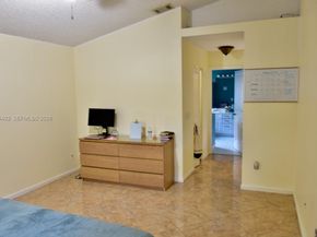 131 SW 178th Way, Pembroke Pines FL 33029