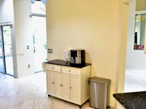 131 SW 178th Way, Pembroke Pines FL 33029