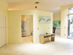 131 SW 178th Way, Pembroke Pines FL 33029