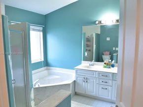 131 SW 178th Way, Pembroke Pines FL 33029