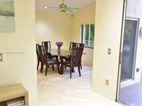 131 SW 178th Way, Pembroke Pines FL 33029