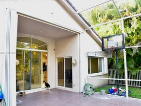 131 SW 178th Way, Pembroke Pines FL 33029