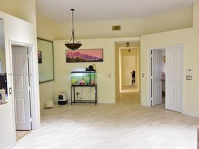 131 SW 178th Way, Pembroke Pines FL 33029