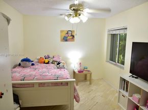 131 SW 178th Way, Pembroke Pines FL 33029