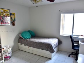 131 SW 178th Way, Pembroke Pines FL 33029